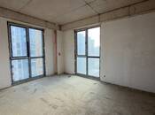 Satılır 4 otaqlı yeni tikili 113.4 m², Zığ q., photo 8 from 8
