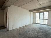 Satılır 4 otaqlı yeni tikili 113.4 m², Zığ q., photo 1 from 8