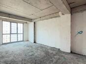 Satılır 4 otaqlı yeni tikili 113.4 m², Zığ q., photo 3 from 8