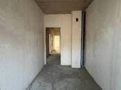 Satılır 4 otaqlı yeni tikili 113.4 m², Zığ q., photo 7 from 8