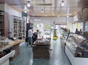 Продаётся  объект 106 м², м. Халглар Достлугу, photo 5 from 5