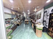 Продаётся  объект 106 м², м. Халглар Достлугу, photo 4 from 5