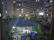 Сдается 2-комн. новостройка 80 м², photo 8 from 8