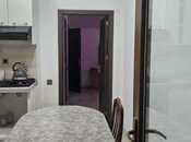 Сдается 2-комн. новостройка 80 м², photo 1 from 8