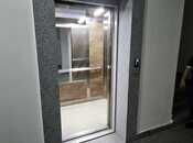 Сдается 2-комн. новостройка 80 м², photo 3 from 8