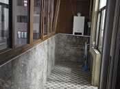 Сдается 2-комн. новостройка 80 м², photo 6 from 8
