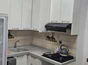 Сдается 2-комн. новостройка 80 м², photo 4 from 8
