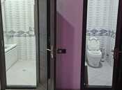 Сдается 2-комн. новостройка 80 м², photo 5 from 8