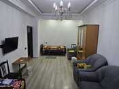 Сдается 2-комн. новостройка 80 м², photo 2 from 8