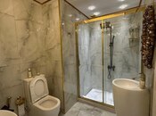İcarəyə verilir 2 otaqlı yeni tikili 110 m², Nizami m., photo 8 from 8