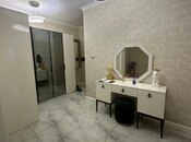 İcarəyə verilir 2 otaqlı yeni tikili 110 m², Nizami m., photo 4 from 8
