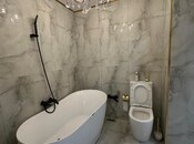 İcarəyə verilir 2 otaqlı yeni tikili 110 m², Nizami m., photo 7 from 8