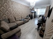 Satılır 2 otaqlı köhnə tikili 40 m², Həzi Aslanov m., photo 1 from 8