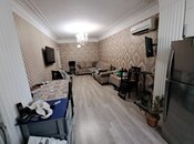 Satılır 2 otaqlı köhnə tikili 40 m², Həzi Aslanov m., photo 2 from 8