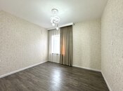 Продаётся 4-комн. дом/дача 140 м², пос. Шувеляны, photo 8 from 8