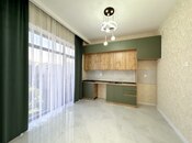 Продаётся 4-комн. дом/дача 140 м², пос. Шувеляны, photo 6 from 8
