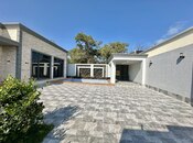 Продаётся 4-комн. дом/дача 140 м², пос. Шувеляны, photo 2 from 8