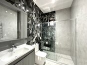 Продаётся 4-комн. дом/дача 140 м², пос. Шувеляны, photo 7 from 8