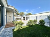 Продаётся 4-комн. дом/дача 140 м², пос. Шувеляны, photo 4 from 8