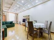 İcarəyə verilir 3 otaqlı yeni tikili 120 m², Şah İsmayıl Xətai m., photo 1 from 8