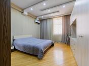 İcarəyə verilir 3 otaqlı yeni tikili 120 m², Şah İsmayıl Xətai m., photo 5 from 8