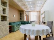 İcarəyə verilir 3 otaqlı yeni tikili 120 m², Şah İsmayıl Xətai m., photo 4 from 8