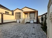 Satılır 3 otaqlı həyət evi/bağ evi 100 m², Savalan q., photo 2 from 8