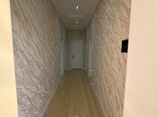 Satılır 3 otaqlı həyət evi/bağ evi 100 m², Savalan q., photo 7 from 8