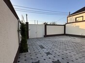 Satılır 3 otaqlı həyət evi/bağ evi 100 m², Savalan q., photo 4 from 8