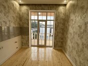 Satılır 3 otaqlı həyət evi/bağ evi 100 m², Savalan q., photo 8 from 8