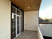 Satılır 3 otaqlı həyət evi/bağ evi 100 m², Savalan q., photo 6 from 8