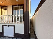 Satılır 3 otaqlı həyət evi/bağ evi 100 m², Savalan q., photo 3 from 8