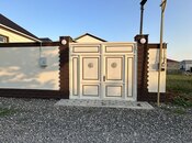 Satılır 3 otaqlı həyət evi/bağ evi 100 m², Savalan q., photo 5 from 8