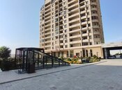 Продаётся 2-комн. новостройка 99.6 м², м. Кероглу, photo 1 from 8