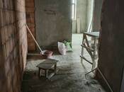 Продаётся 2-комн. новостройка 99.6 м², м. Кероглу, photo 6 from 8