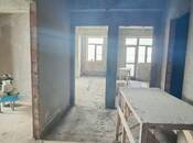 Продаётся 2-комн. новостройка 99.6 м², м. Кероглу, photo 5 from 8
