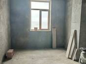 Продаётся 2-комн. новостройка 99.6 м², м. Кероглу, photo 4 from 8