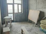 Продаётся 2-комн. новостройка 99.6 м², м. Кероглу, photo 3 from 8