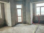 Продаётся 2-комн. новостройка 99.6 м², м. Кероглу, photo 2 from 8
