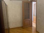 Продаётся 2-комн. новостройка 65 м², м. Нариман Нариманов, photo 1 from 8