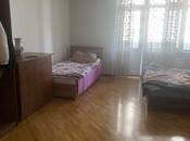 Продаётся 2-комн. новостройка 65 м², м. Нариман Нариманов, photo 3 from 8