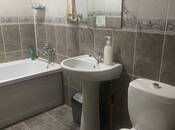 Продаётся 2-комн. новостройка 65 м², м. Нариман Нариманов, photo 7 from 8