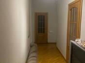 Продаётся 2-комн. новостройка 65 м², м. Нариман Нариманов, photo 6 from 8