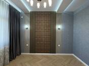 Satılır 3 otaqlı yeni tikili 87 m², Neftçilər m., photo 5 from 8