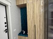 Satılır 3 otaqlı yeni tikili 87 m², Neftçilər m., photo 8 from 8
