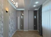 Satılır 3 otaqlı yeni tikili 87 m², Neftçilər m., photo 6 from 8