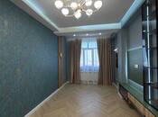 Satılır 3 otaqlı yeni tikili 87 m², Neftçilər m., photo 3 from 8