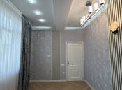 Satılır 3 otaqlı yeni tikili 87 m², Neftçilər m., photo 7 from 8