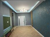 Satılır 3 otaqlı yeni tikili 87 m², Neftçilər m., photo 2 from 8