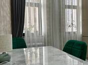 Сдается 2-комн. новостройка 88 м², м. Низами, photo 5 from 8
